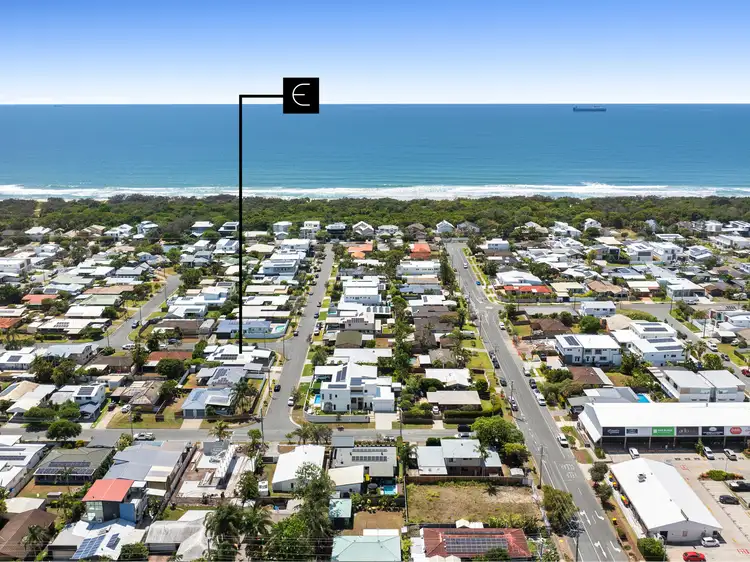 19 Napalle Street, Warana QLD 4575