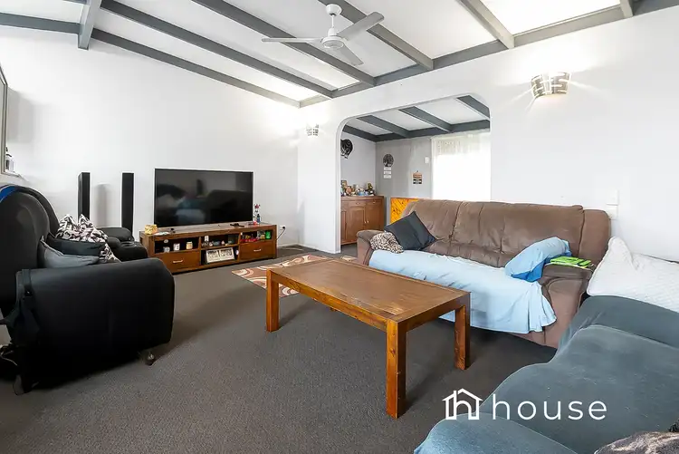 Third view of Homely house listing, 114 Barbaralla Drive, Springwood QLD 4127
