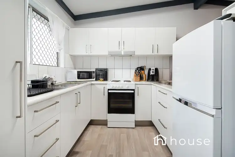 Fourth view of Homely house listing, 114 Barbaralla Drive, Springwood QLD 4127