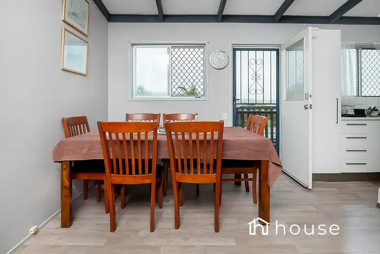 Fifth view of Homely house listing, 114 Barbaralla Drive, Springwood QLD 4127