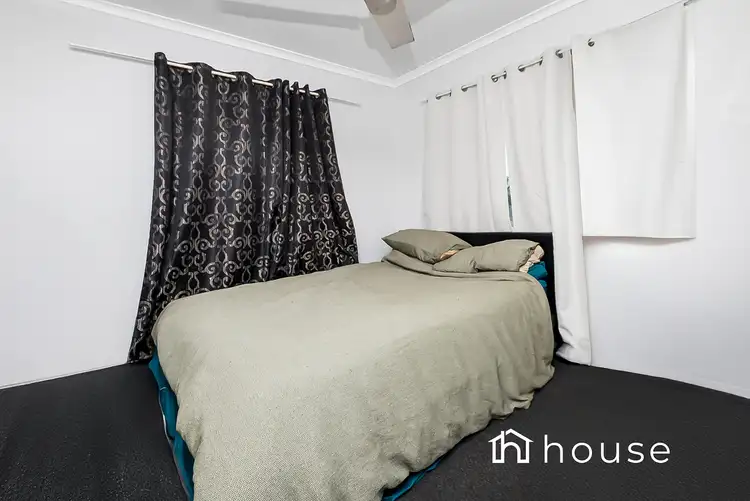 Sixth view of Homely house listing, 114 Barbaralla Drive, Springwood QLD 4127