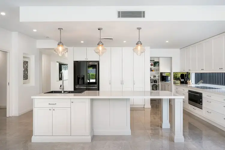 Third view of Homely house listing, 77 Governor Drive, Harrington Park NSW 2567