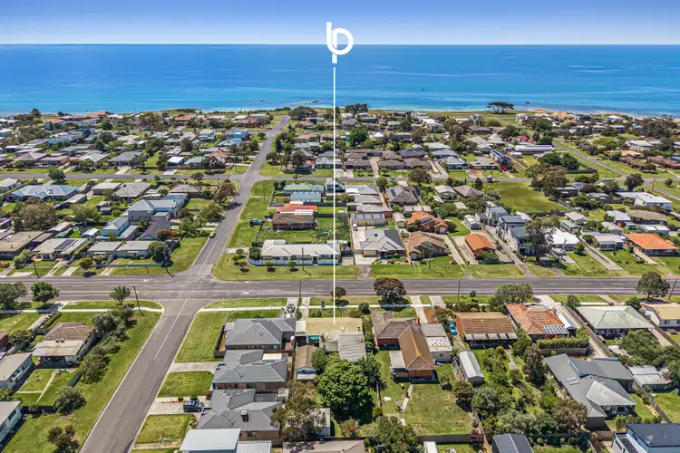 184 Newcombe Street, Portarlington VIC 3223