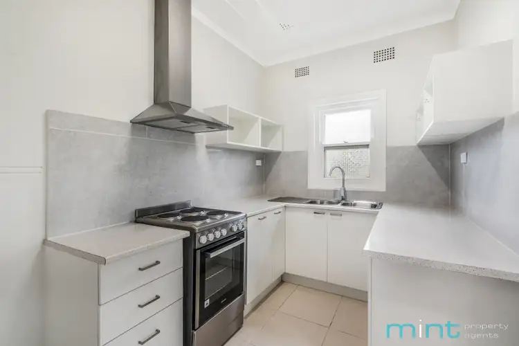 Second view of Homely house listing, 82 Sproule Street, Lakemba NSW 2195