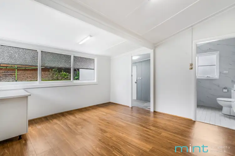 Third view of Homely house listing, 82 Sproule Street, Lakemba NSW 2195