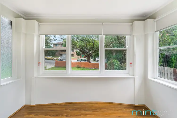 Fourth view of Homely house listing, 82 Sproule Street, Lakemba NSW 2195