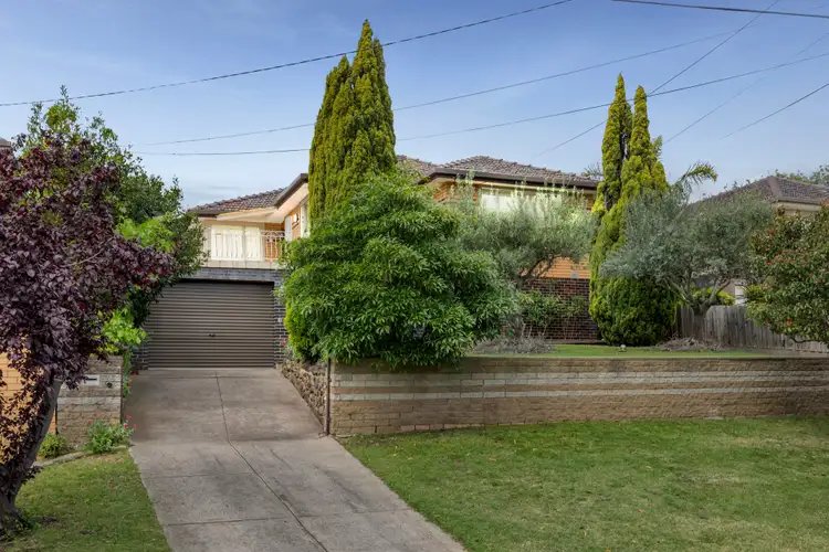 42 San Remo Drive, Avondale Heights VIC 3034