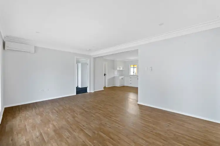 Sixth view of Homely house listing, 7 Leawarra Street, Wilsonton QLD 4350