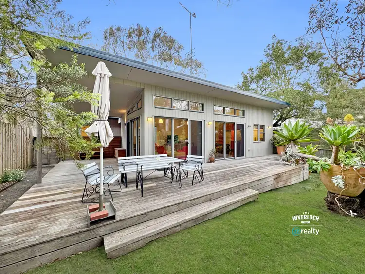 16 Park Street, Inverloch VIC 3996