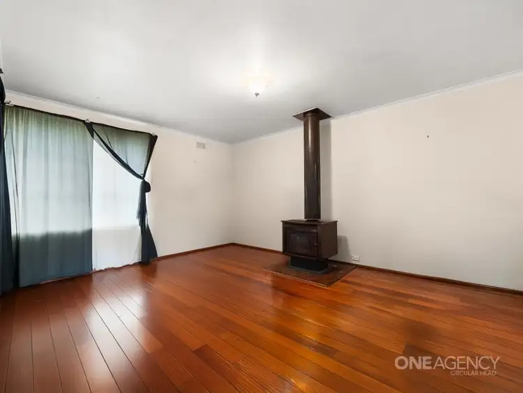 Third view of Homely house listing, 6 Leemael Court, Smithton TAS 7330