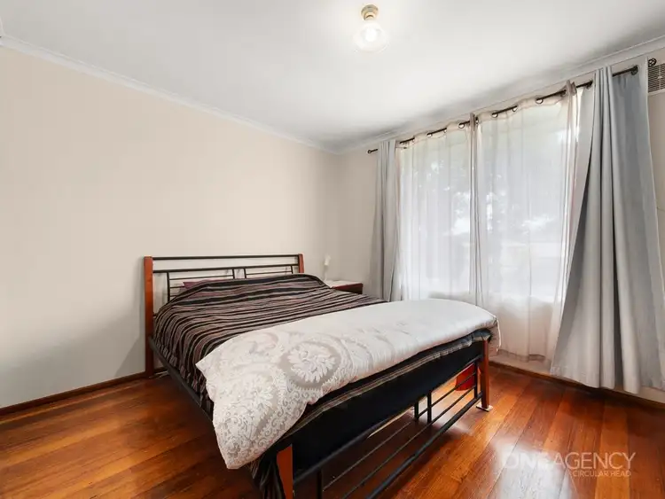 Fourth view of Homely house listing, 6 Leemael Court, Smithton TAS 7330