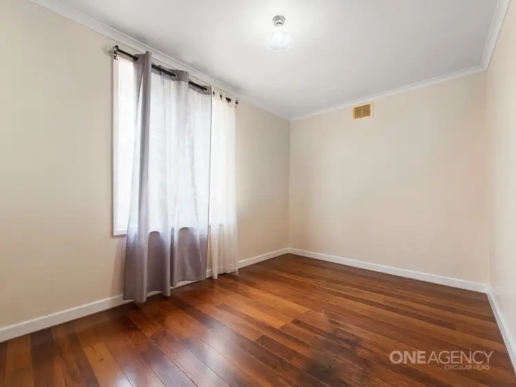 Fifth view of Homely house listing, 6 Leemael Court, Smithton TAS 7330