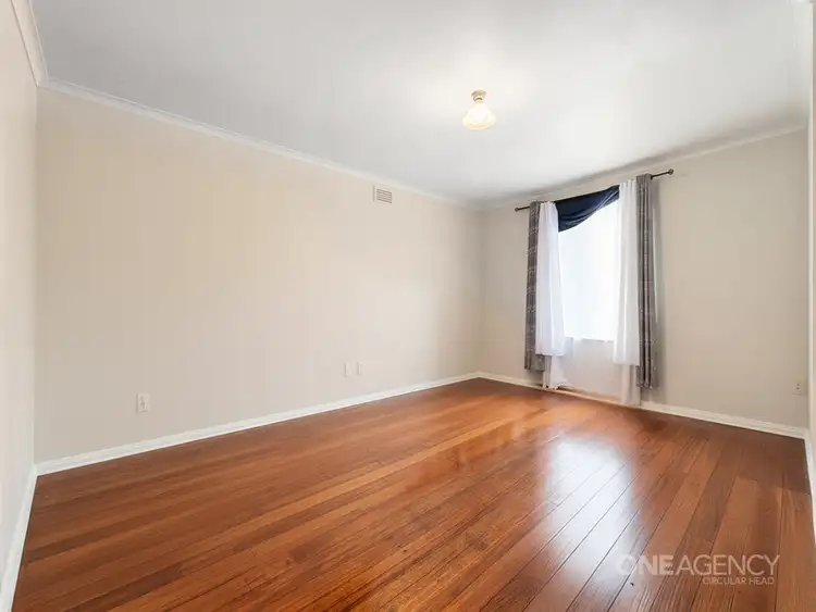 Sixth view of Homely house listing, 6 Leemael Court, Smithton TAS 7330