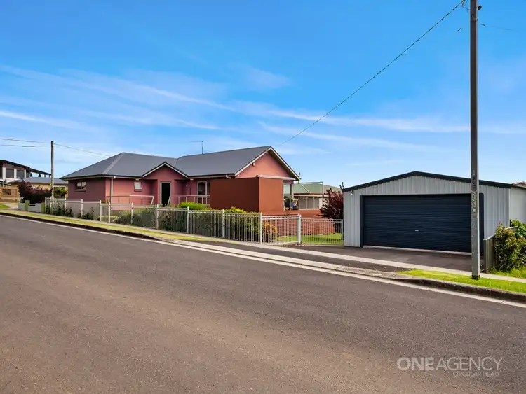 2 Kay Street, Smithton TAS 7330