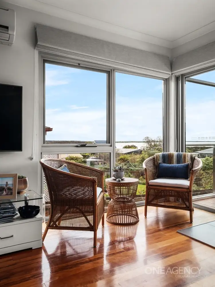 Fourth view of Homely house listing, 2 Kay Street, Smithton TAS 7330