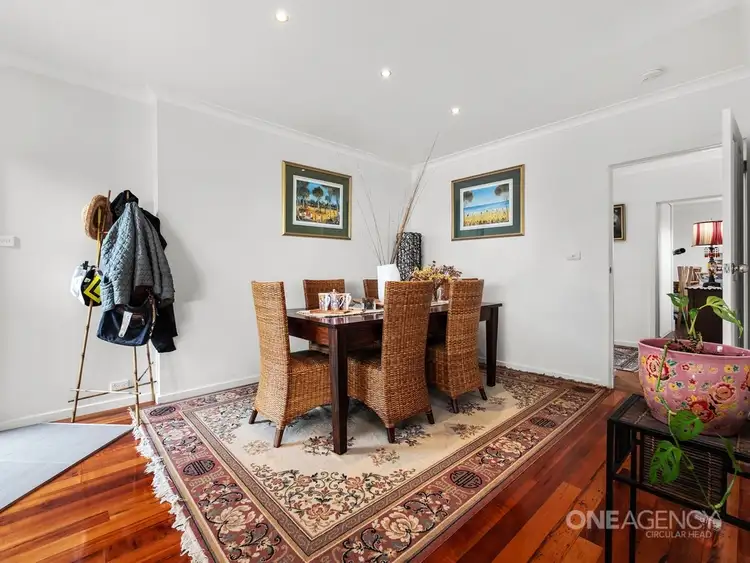 Sixth view of Homely house listing, 2 Kay Street, Smithton TAS 7330