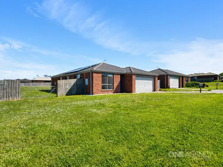 Fourth view of Homely house listing, 22 Tier Hill Drive, Smithton TAS 7330