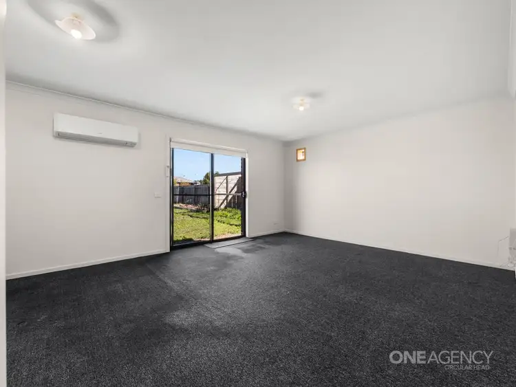 Sixth view of Homely house listing, 22 Tier Hill Drive, Smithton TAS 7330