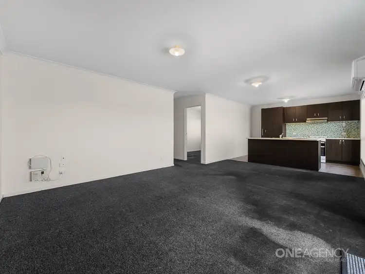 Seventh view of Homely house listing, 22 Tier Hill Drive, Smithton TAS 7330