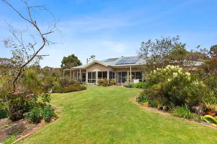 38 Dunloe Court, Bellbrae VIC 3228
