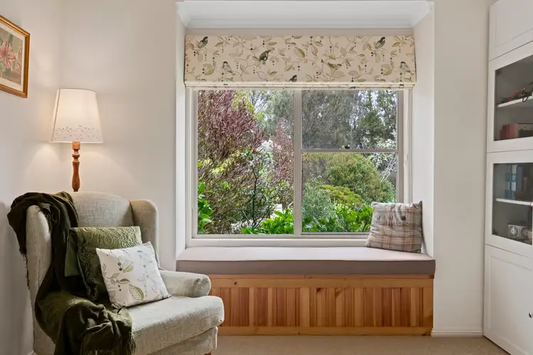 Sixth view of Homely house listing, 38 Dunloe Court, Bellbrae VIC 3228