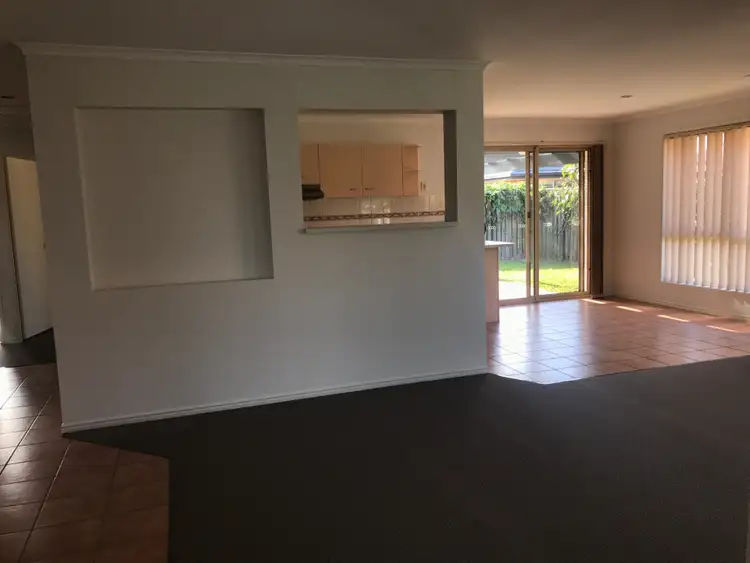 Third view of Homely house listing, 6 Rushton Court, Merrimac QLD 4226