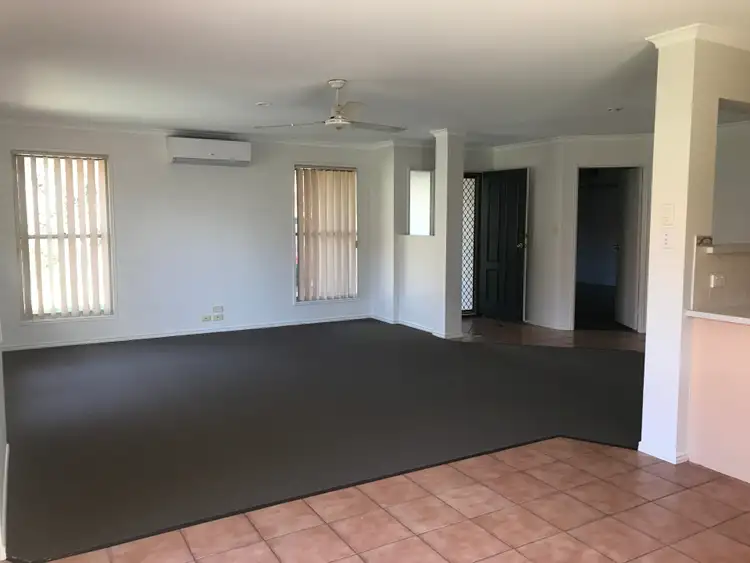 Fourth view of Homely house listing, 6 Rushton Court, Merrimac QLD 4226