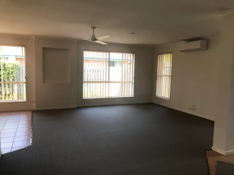 Fifth view of Homely house listing, 6 Rushton Court, Merrimac QLD 4226