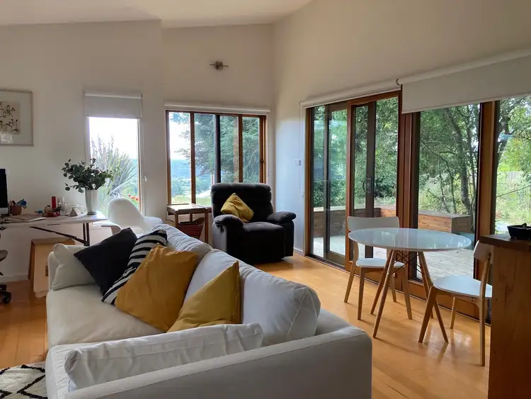 13a Queensberry Street, Daylesford VIC 3460