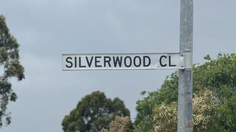 11 Silverwood Close, Medowie NSW 2318