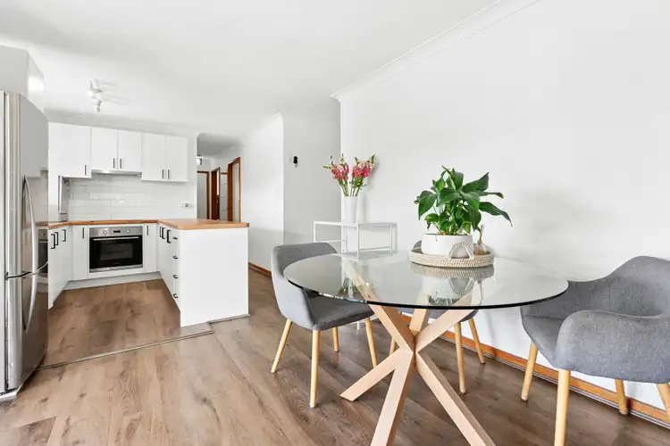 Sixth view of Homely house listing, 32 Marina View Parade, St Huberts Island NSW 2257