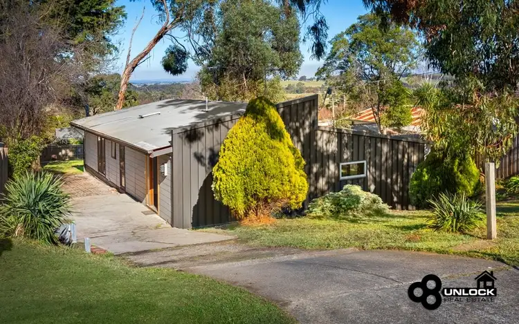 1 Archer Road, Garfield VIC 3814
