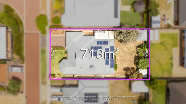 Second view of Homely house listing, 9 Rainsby Crescent, Ellenbrook WA 6069