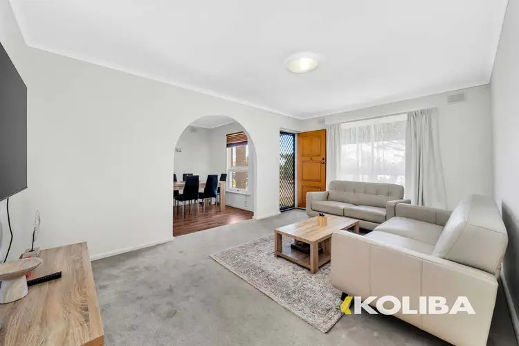 Sixth view of Homely unit listing, 13/15 Hazel Road, Salisbury East SA 5109