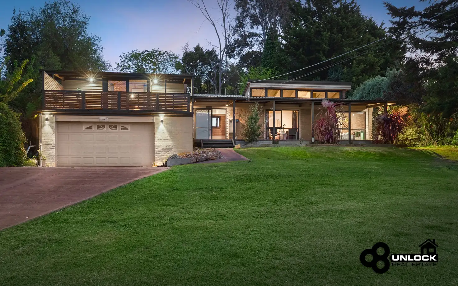Main view of Homely house listing, 19 Le Souef Road, Gembrook VIC 3783