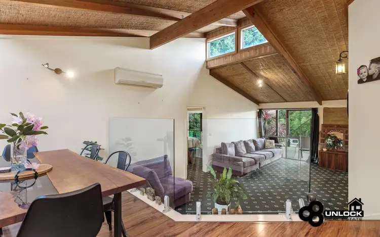 Second view of Homely house listing, 19 Le Souef Road, Gembrook VIC 3783