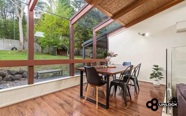 Third view of Homely house listing, 19 Le Souef Road, Gembrook VIC 3783