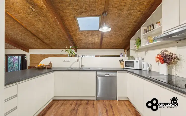 Fourth view of Homely house listing, 19 Le Souef Road, Gembrook VIC 3783