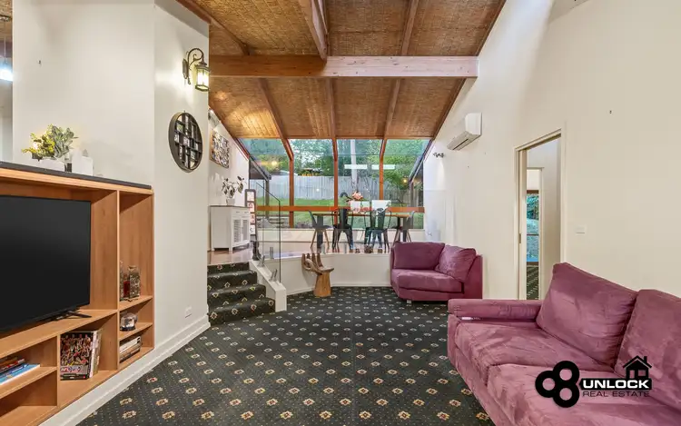 Fifth view of Homely house listing, 19 Le Souef Road, Gembrook VIC 3783