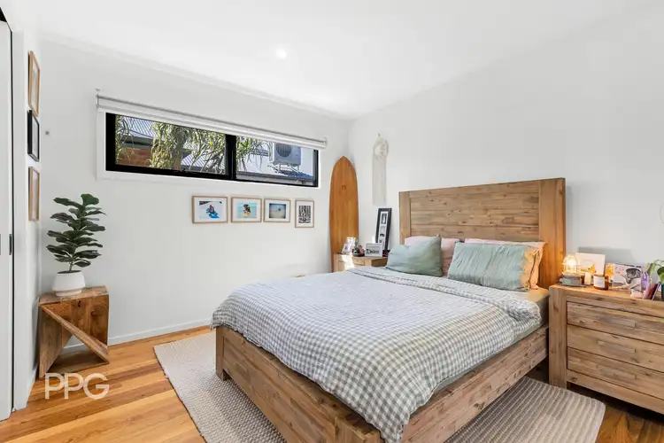 Sixth view of Homely house listing, 28 Janelle Way, Ocean Grove VIC 3226