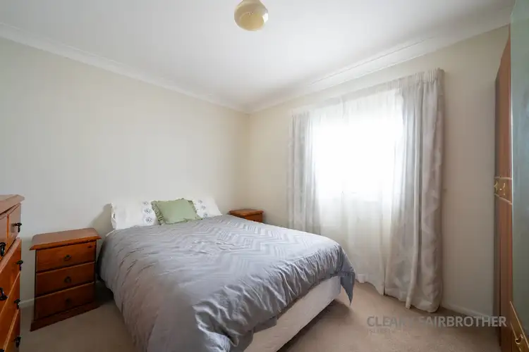 Third view of Homely house listing, 14 Pacific Way, West Bathurst NSW 2795