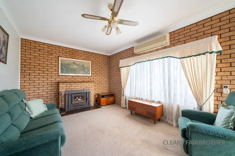 Fifth view of Homely house listing, 14 Pacific Way, West Bathurst NSW 2795