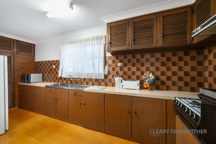Sixth view of Homely house listing, 14 Pacific Way, West Bathurst NSW 2795