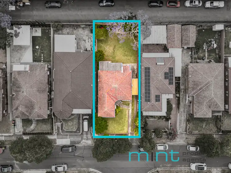 10 Paxton Avenue, Belmore NSW 2192