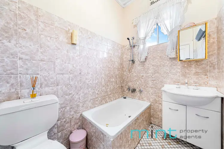 Fourth view of Homely house listing, 122 Madeline Street, Strathfield South NSW 2136