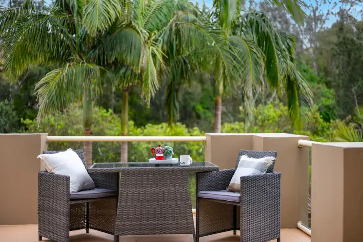 7 Sheringa Grove, Cordeaux Heights NSW 2526