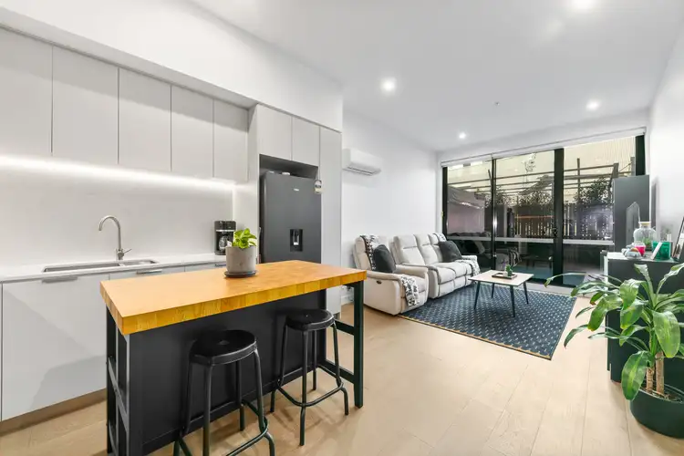 1/80 High Street, Preston VIC 3072