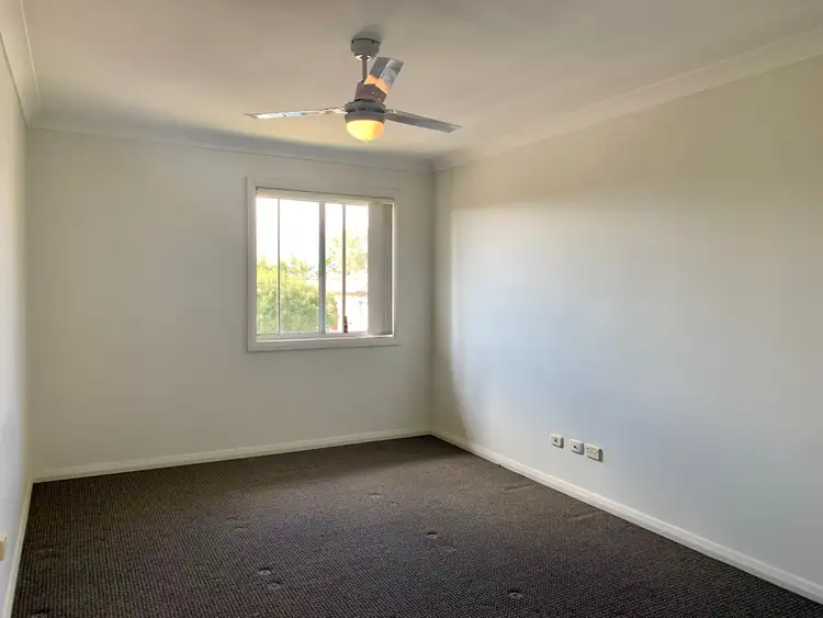 Fourth view of Homely semi-detached listing, 1/9 Chisholm Street, Strathfield South NSW 2136