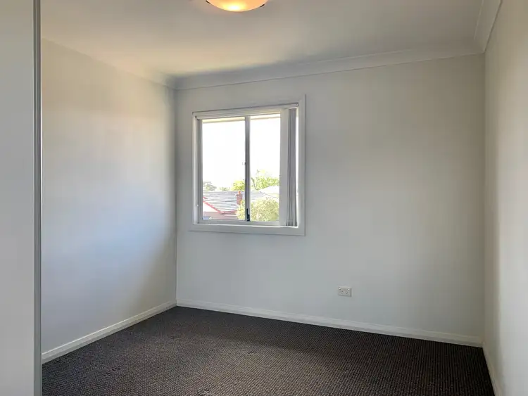 Fifth view of Homely semi-detached listing, 1/9 Chisholm Street, Strathfield South NSW 2136