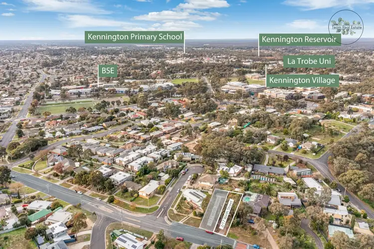 2/17 Wirth Street, Flora Hill VIC 3550